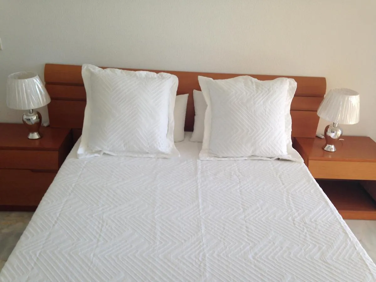 Benal Sunbeach Torrequebrada Apartment Benalmadena Spain